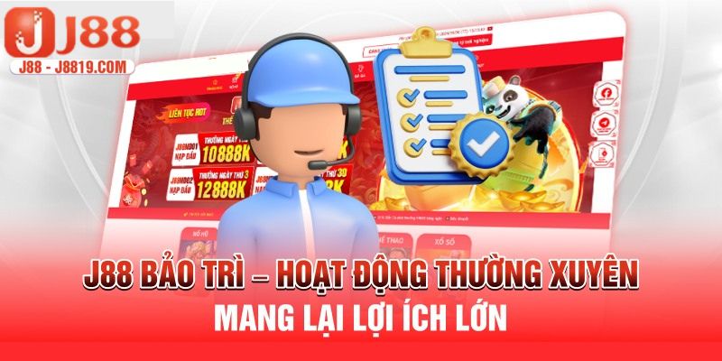 Cập nhật update thêm dịch vụ giúp sân chơi mở rộng mô hình hơn