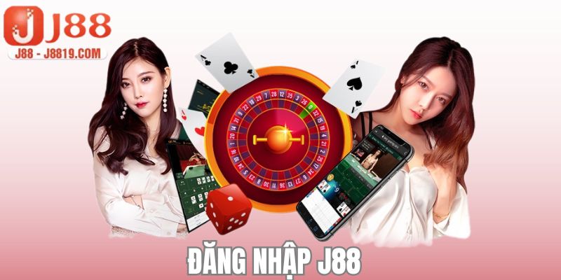 tình huống quên mật khẩu khi thực hiện quá trình đăng nhập J88 
