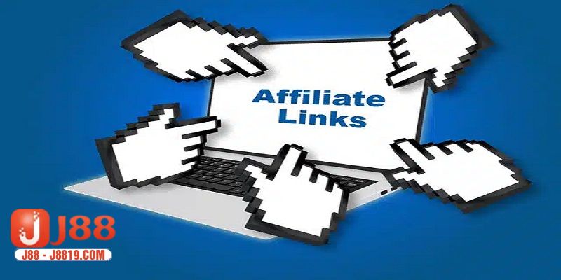 Dùng link liên kết tiếp thể dễ dàng tiếp cận khách hàng