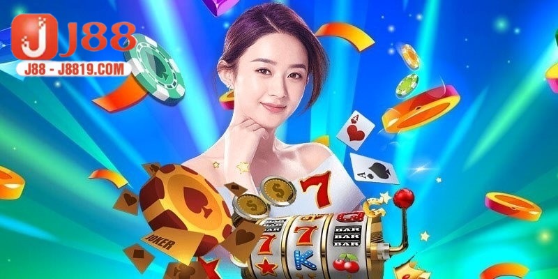 Định nghĩa rõ hơn về việc chơi có trách nhiệm