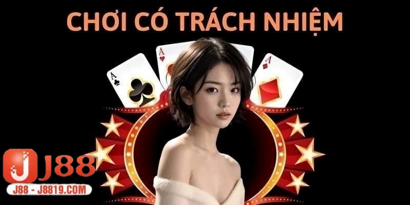 Ưu điểm khi khách hàng tuân thủ đúng quy định chơi có trách nhiệm 
