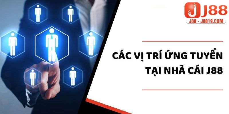Nắm bắt cơ hội trở thành gương mặt đại diện chỉ có tại đây