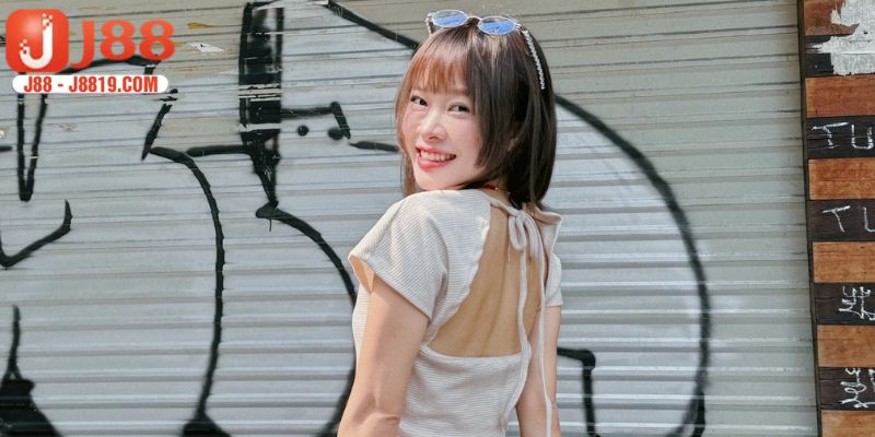 Đôi nét thông tin về người lãnh đạo trẻ của nhà cái chúng tôi