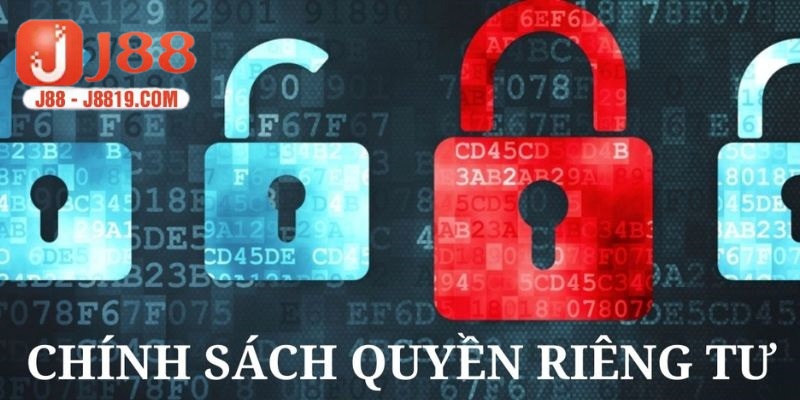 Nhiệm vụ cùng với quyền lợi của hội viên tại quyền riêng tư là gì?