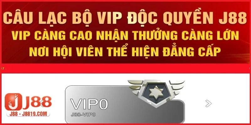 Trở thành hội viên VIP nhận quà hàng tháng