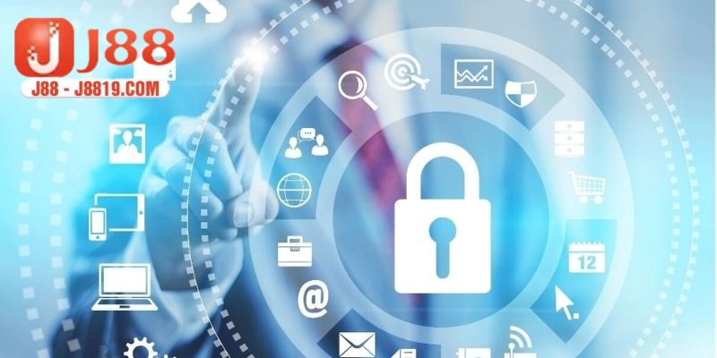 Khoản mục chi tiết cần nắm trong chuyên mục quyền riêng tư 