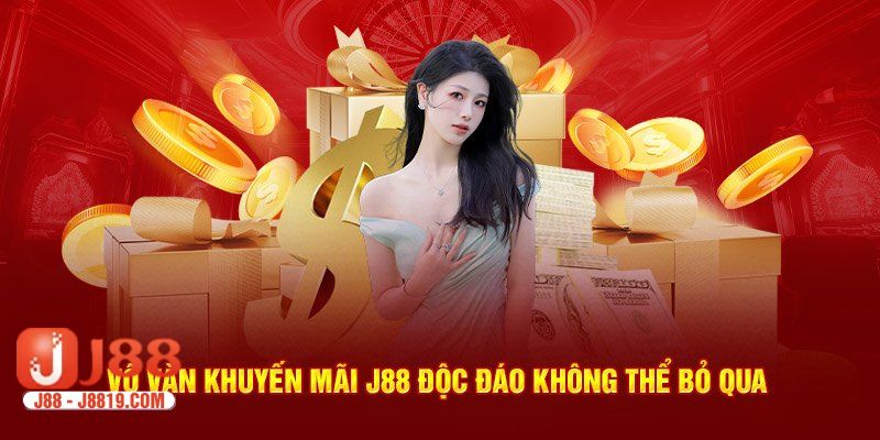 Tích lũy nạp nhân ngay 8,888K