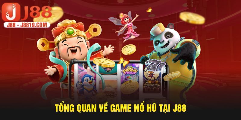 Tổng quan về danh mục sản phẩm luôn làm mưa gió tại sân chơi chúng tôi